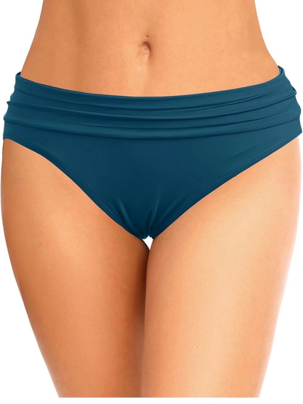 New | Assorted Designer Bathing Suit Bottoms